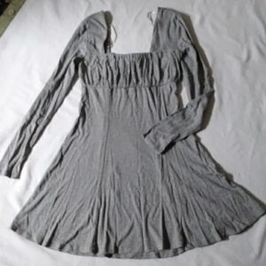 Tilleys Skater Dress M